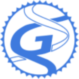 Genomma Lab logo
