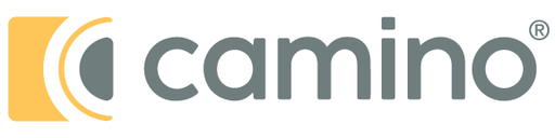 Camino Federal Credit Union logo