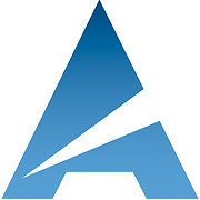 Atlantic logo