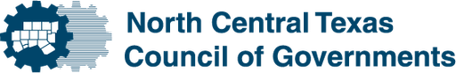 Nctcog logo