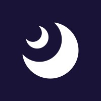 Double Dusk logo