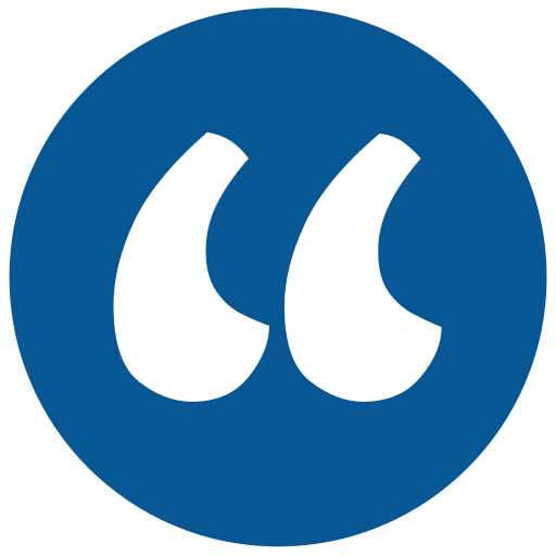 Ditto Biosciences logo