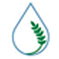 Jain Irrigation Systems logo