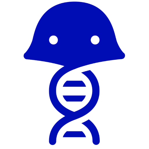 Benchling logo