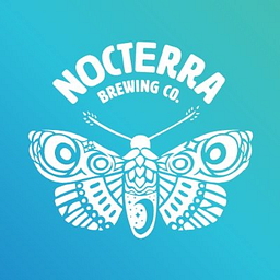 Nocterra Brewing