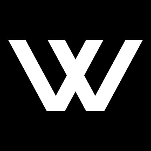 Wispr Systems logo