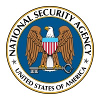 National Security Agency