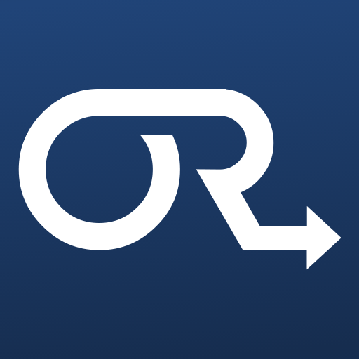 OmniPoint logo