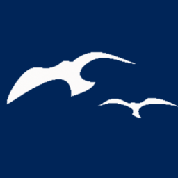 Beach Municipal Federal Credit Union logo