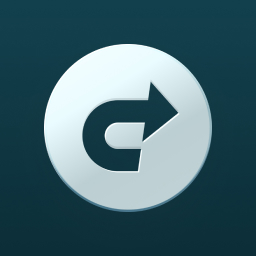 Flip AI logo