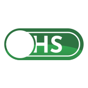 HelioSwitch logo