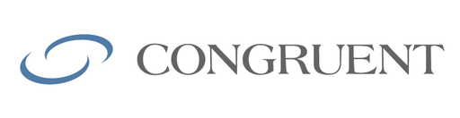 Congruent Investment Partners logo