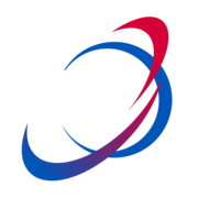 Spectrotel Production logo