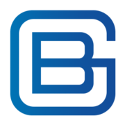 Bank of Greeleyville logo