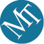 Members Trust of the Southwest Federal Credit Union logo