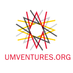 UM Ventures