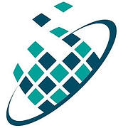 Aarhus GeoSoftware logo