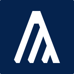 Vertical Semiconductor logo