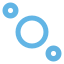 Ion Pacific logo