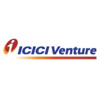 Icici Venture
