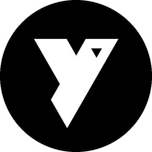 YI Capital logo