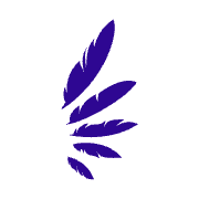 ROC Midden Nederland logo