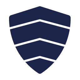 Draper Associates