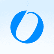 OpenBox AI logo