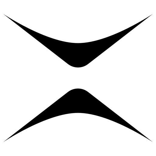Zettascale logo