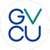 Greater Valley CU logo