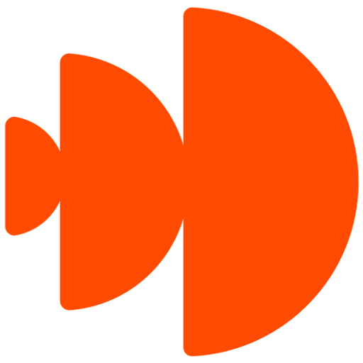 Dex logo