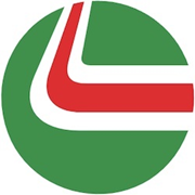 Castrol Industrial logo