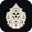 YK Game Studio logo