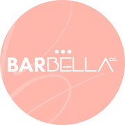 Barbella logo
