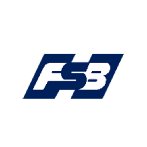 First Savings Bank of Hegewisch logo