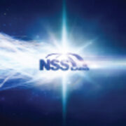 NSS Labs logo