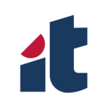 Instituto de Telecomunicações