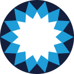 South Dakota Governor's Office of Economic Development logo