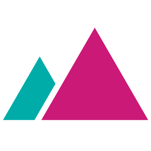 Web Summit logo