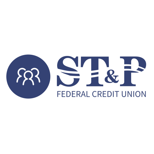 Southern Teachers & Parents FCU logo