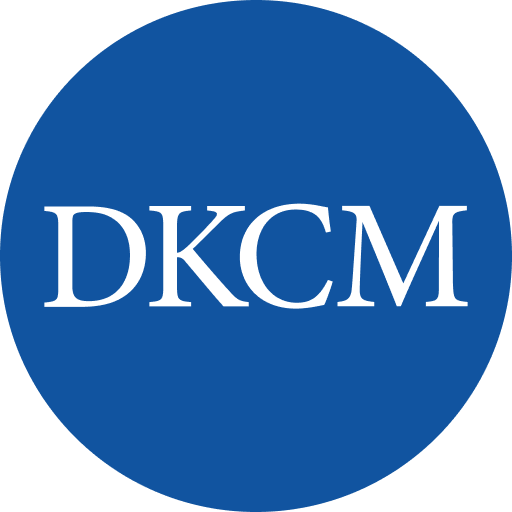Davidson Kempner Capital Management