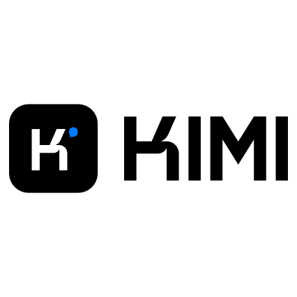 Kimi logo