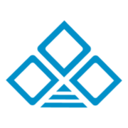 DCM Shriram logo