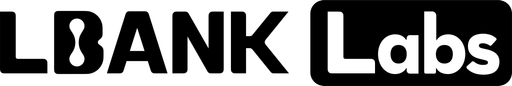 LBank Labs logo