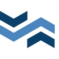 Erie Innovation District logo