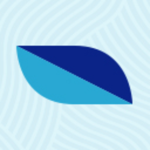 ISTE+ASCD logo