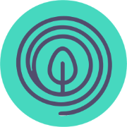 Power Dime logo