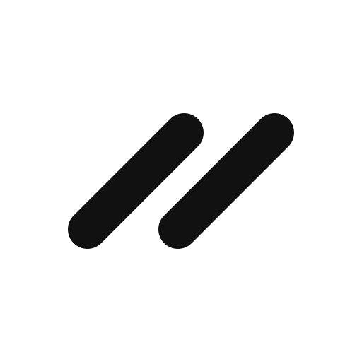 Parahelp logo