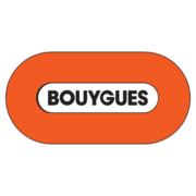 BOUYGUES DÉVELOPPEMENT logo