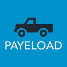 PayeLoad